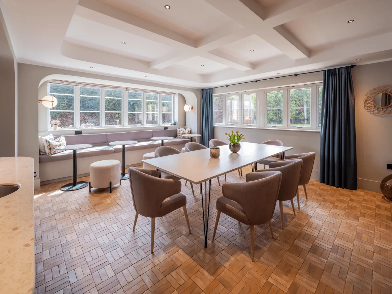 Holm Wimbledon Park — image 2