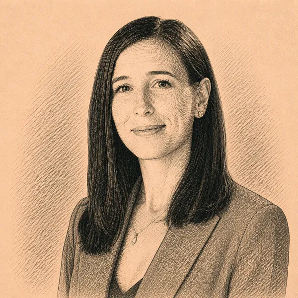 Francesca Di Fulvio, Operations